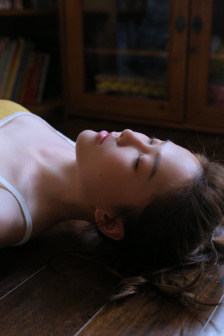 理发师陶德bd